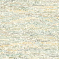 Cole & Son Botanical Meadow 115/13040