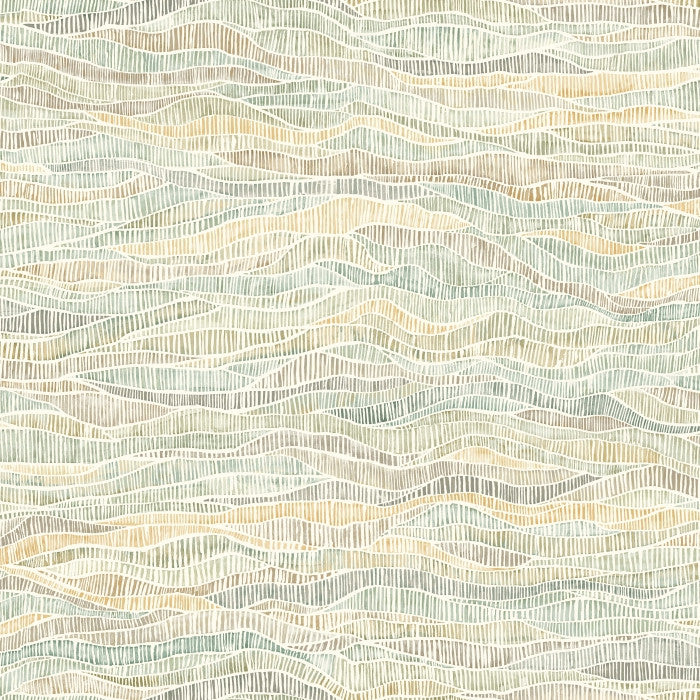 Cole & Son Botanical Meadow 115/13040