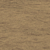 Cole & Son Botanical Meadow 115/13041