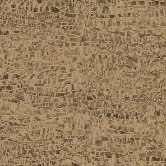 Cole & Son Botanical Meadow 115/13041