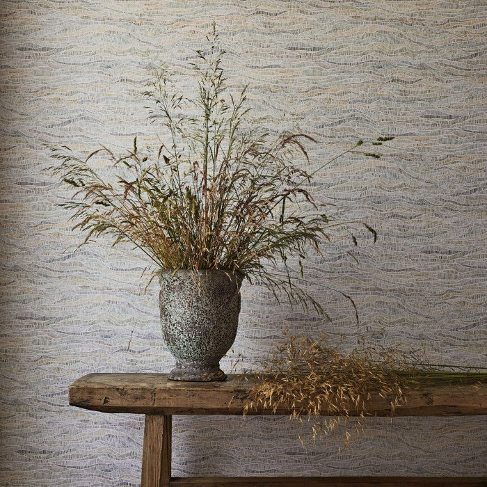 Cole & Son Botanical Meadow 115/13041