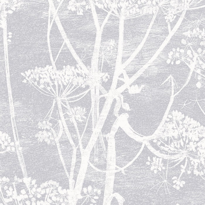 Cole & Son Contemporary Collection Cow Parsley 95/9049 Behang