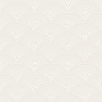 Cole & Son Contemporary Collection Feather Fan 89/4015