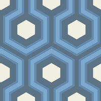 Cole & Son Contemporary Collection Hicks' Grand 95/6035