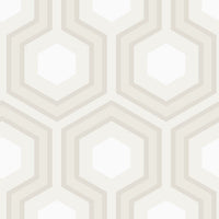 Cole & Son Contemporary Collection Hicks' Grand 95/6037