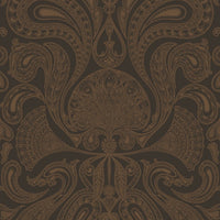 Cole & Son Contemporary Collection Malabar 95/7044