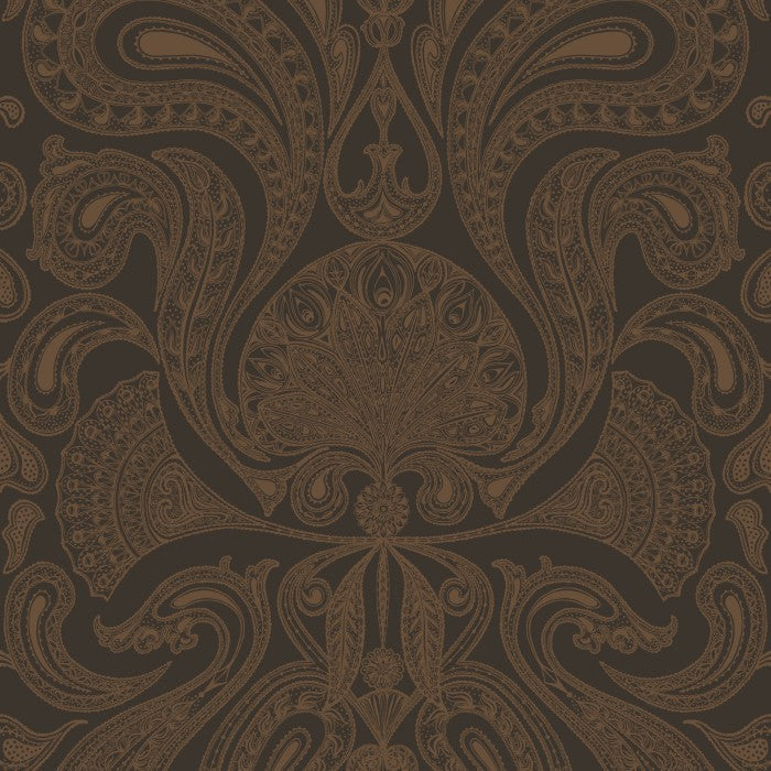 Cole & Son Contemporary Collection Malabar 95/7044 Behang