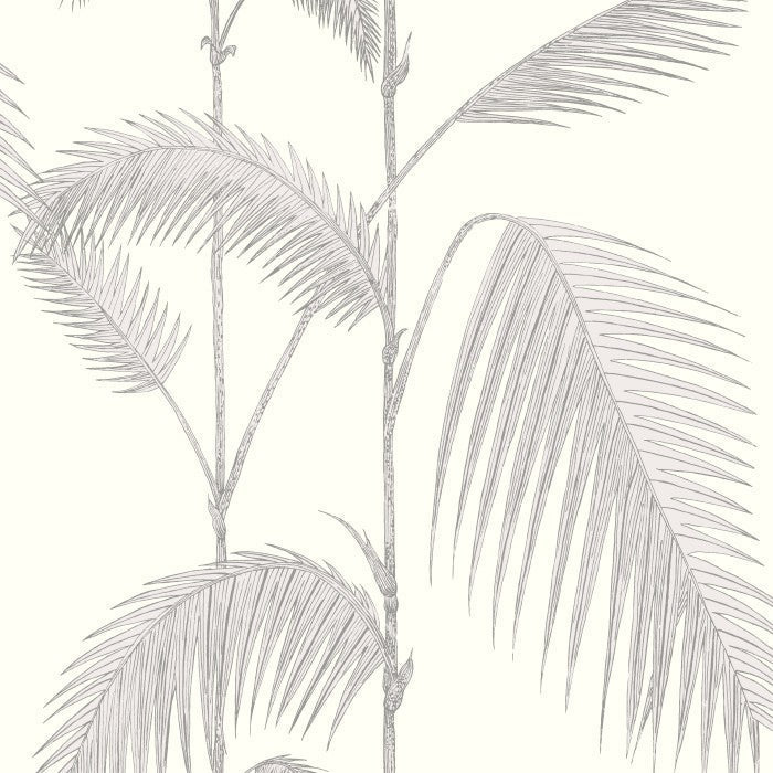 Cole & Son Contemporary Collection Palm Leaves 95/1008 Behang