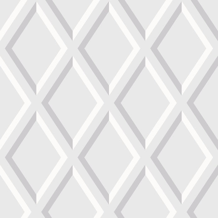 Cole & Son Contemporary Collection Pompeian 95/11061 Behang