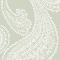 Cole & Son Contemporary Collection Rajapur 66/5036
