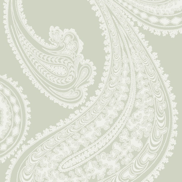 Cole & Son Contemporary Collection Rajapur 66/5036 Behang