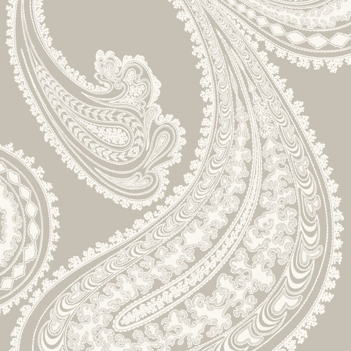Cole & Son Contemporary Collection Rajapur 95/2011 Behang