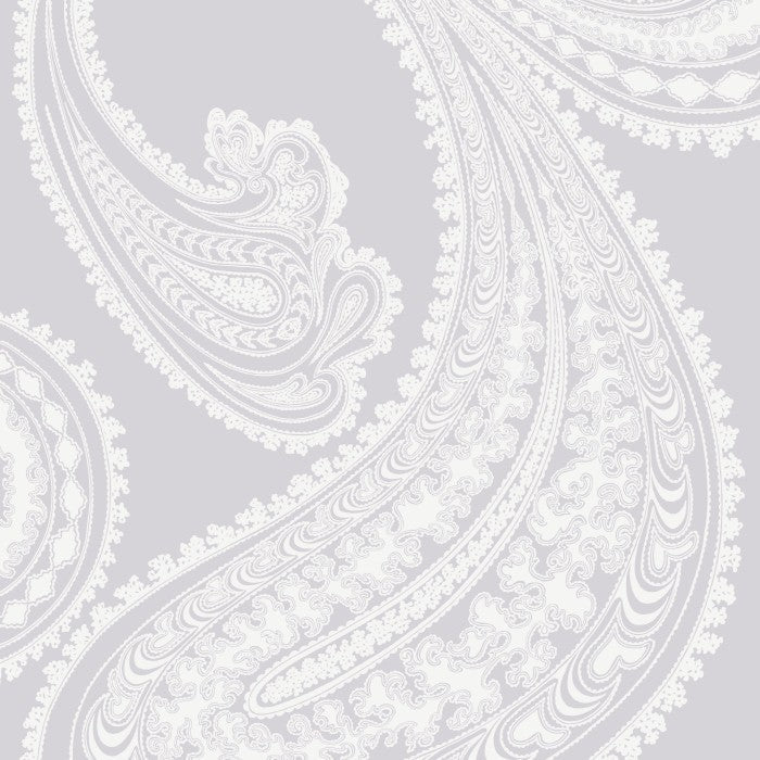 Cole & Son Contemporary Collection Rajapur 95/2012 Behang