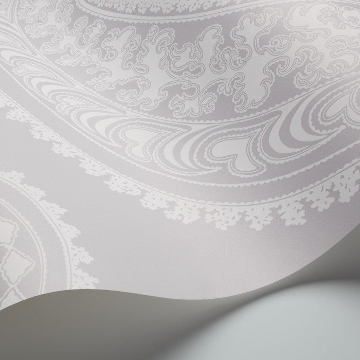 Cole & Son Contemporary Collection Rajapur 95/2012 Behang