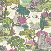 Cole & Son Contemporary Collection Versailles Grand 99/16064