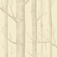 Cole & Son Contemporary Collection Woods 69/12148