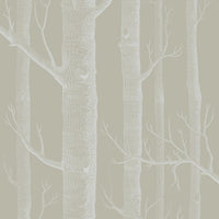 Cole & Son Contemporary Collection Woods 69/12149