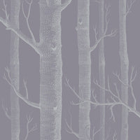 Cole & Son Contemporary Collection Woods 69/12151