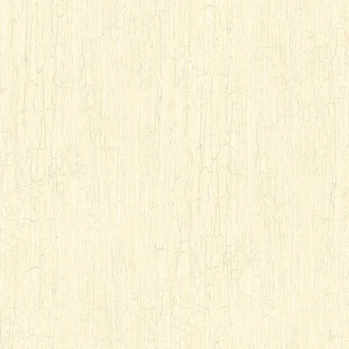 Cole & Son Curio Crackle 107/11052
