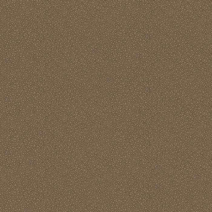 Cole & Son Curio Goldstone 107/9044