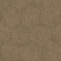 Cole & Son Curio Mineral 107/6028