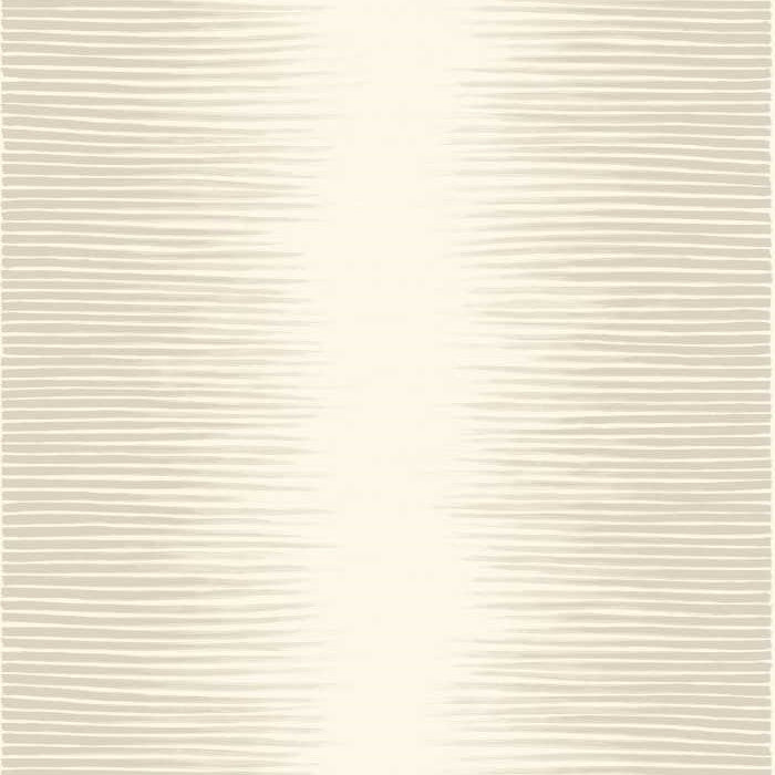 Cole & Son Curio Plume 107/3012
