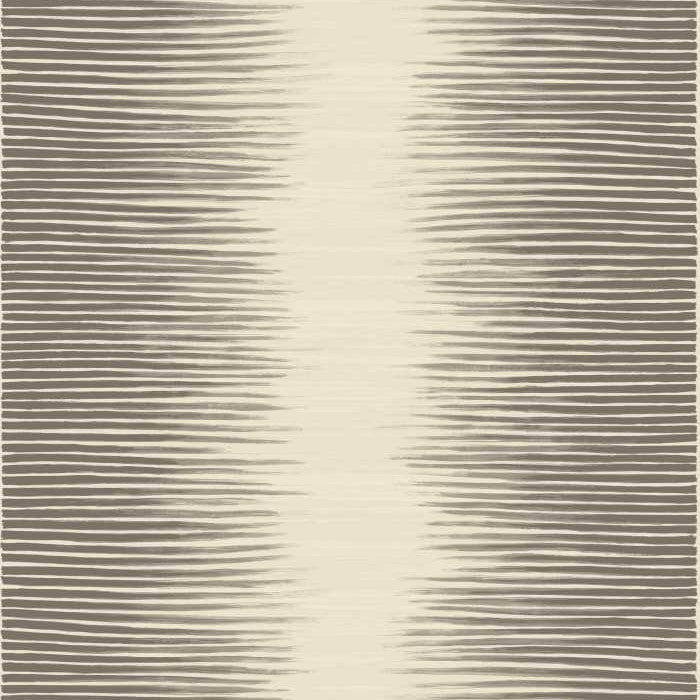 Cole & Son Curio Plume 107/3014