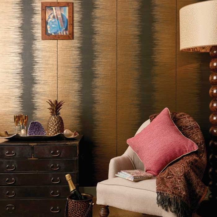 Cole & Son Curio Plume 107/3014