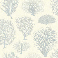 Cole & Son Curio Seafern 107/2009