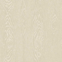 Cole & Son Curio Wood Grain 107/10048