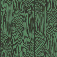 Cole & Son Curio Zebrawood 107/1001