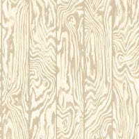 Cole & Son Curio Zebrawood 107/1005