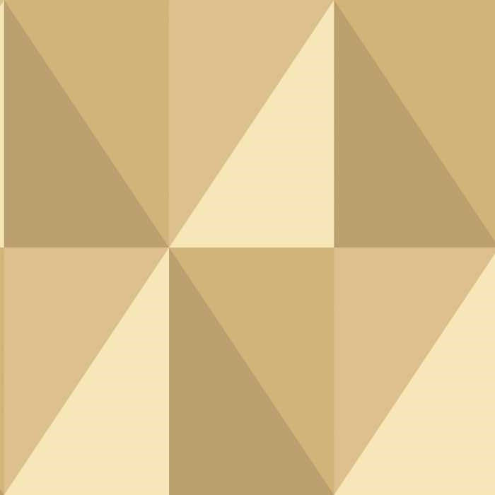 Cole & Son Geometric II Apex Grand 105/10042