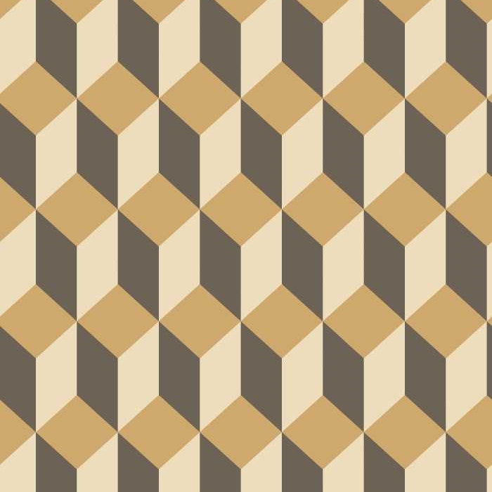 Cole & Son Geometric II Delano 105/7030