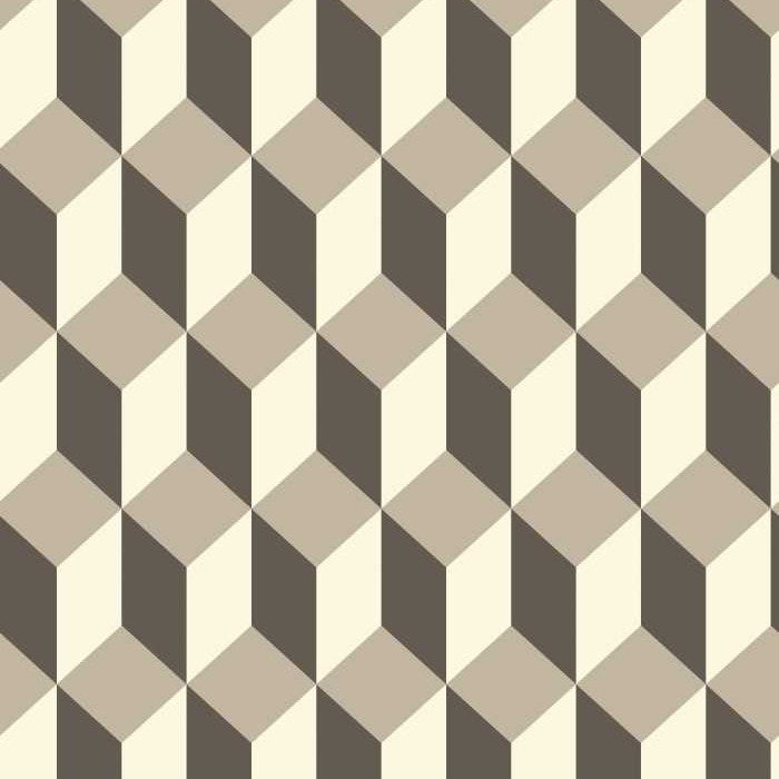 Cole & Son Geometric II Delano 105/7031