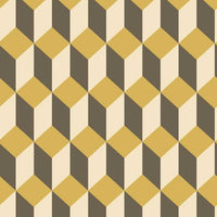 Cole & Son Geometric II Delano 105/7032