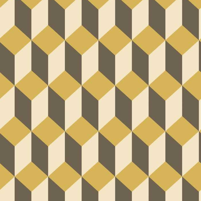 Cole & Son Geometric II Delano 105/7032