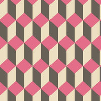 Cole & Son Geometric II Delano 105/7033