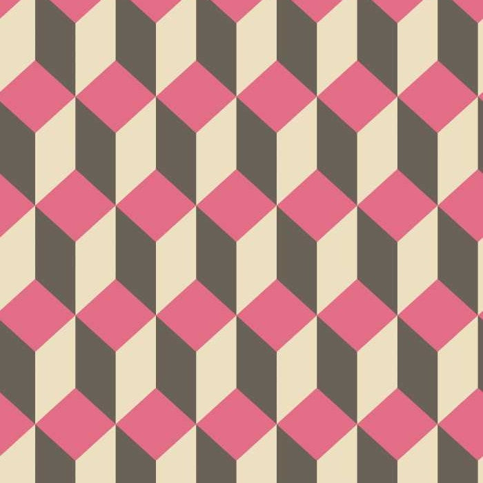 Cole & Son Geometric II Delano 105/7033