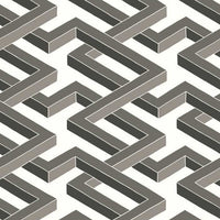 Cole & Son Geometric II Luxor 105/1002