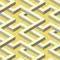 Cole & Son Geometric II Luxor 105/1005