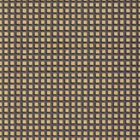 Cole & Son Geometric II Mosaic 105/3013