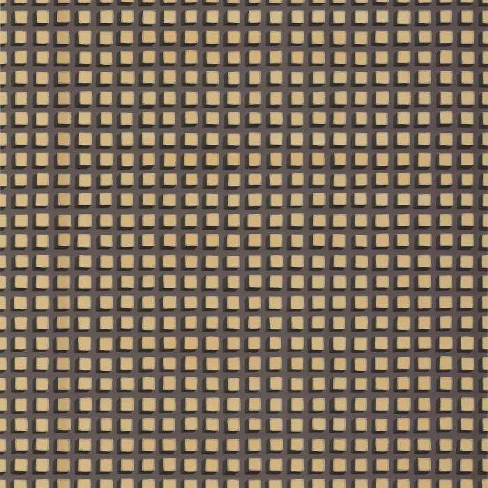 Cole & Son Geometric II Mosaic 105/3013
