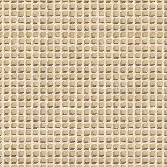 Cole & Son Geometric II Mosaic 105/3014