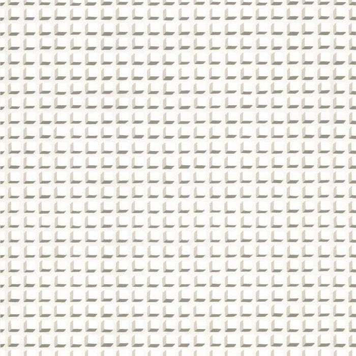 Cole & Son Geometric II Mosaic 105/3015