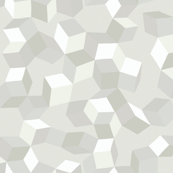 Cole & Son Geometric II Puzzle 105/2008