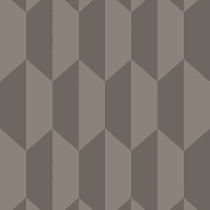 Cole & Son Geometric II Tile 105/12051