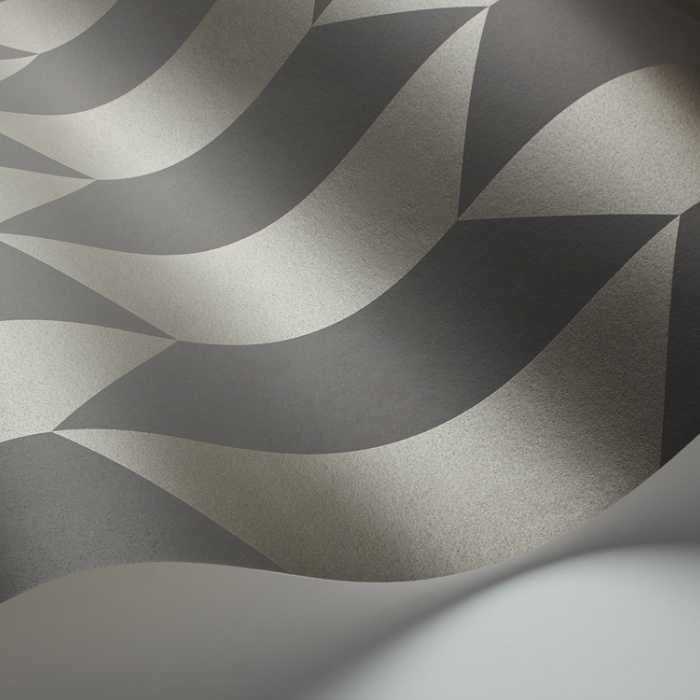 Cole & Son Geometric II Tile 105/12051