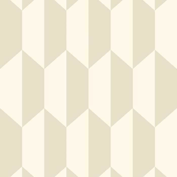Cole & Son Geometric II Tile 105/12052