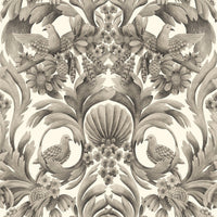 Cole & Son Great Masters Gibbons Carving 118/9020